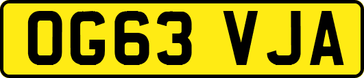 OG63VJA