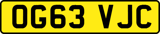 OG63VJC