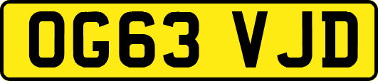 OG63VJD