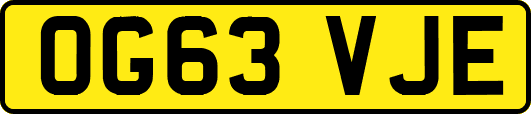 OG63VJE