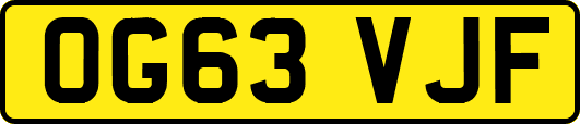 OG63VJF