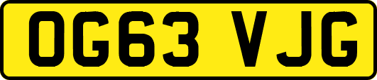 OG63VJG