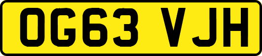 OG63VJH