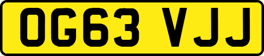 OG63VJJ
