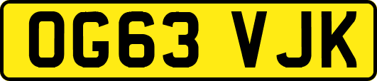 OG63VJK