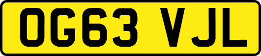 OG63VJL
