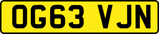OG63VJN