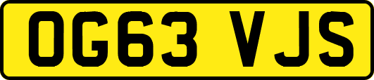 OG63VJS