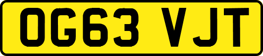 OG63VJT
