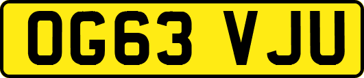 OG63VJU