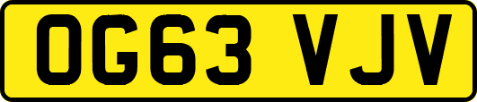 OG63VJV