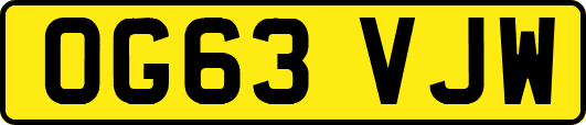 OG63VJW