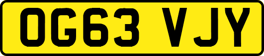 OG63VJY