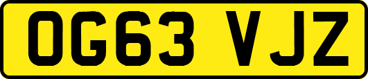 OG63VJZ