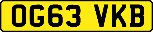 OG63VKB