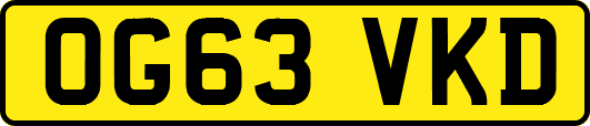 OG63VKD