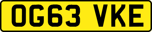 OG63VKE