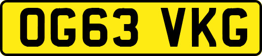 OG63VKG