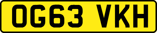 OG63VKH