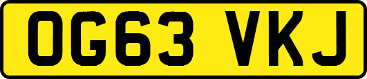 OG63VKJ
