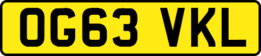 OG63VKL