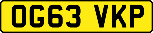 OG63VKP