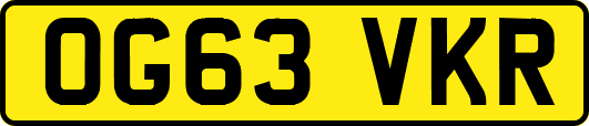 OG63VKR
