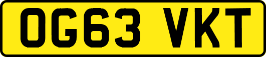 OG63VKT