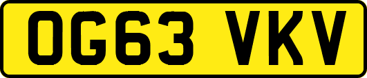 OG63VKV