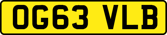 OG63VLB