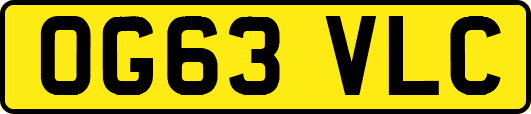 OG63VLC