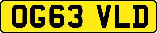 OG63VLD