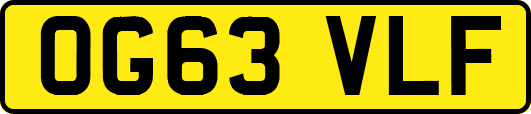 OG63VLF