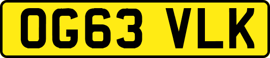 OG63VLK