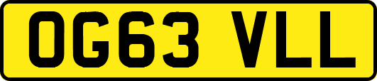 OG63VLL