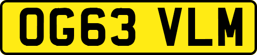 OG63VLM