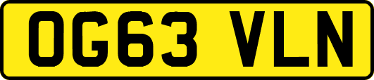 OG63VLN