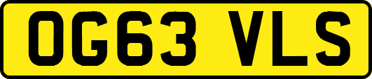 OG63VLS
