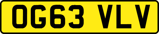 OG63VLV