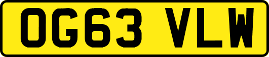 OG63VLW