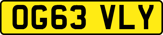 OG63VLY