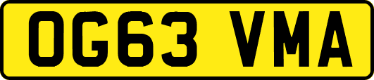 OG63VMA