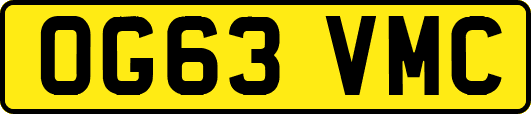 OG63VMC