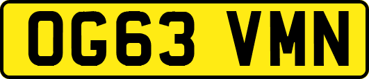 OG63VMN