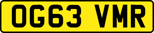 OG63VMR