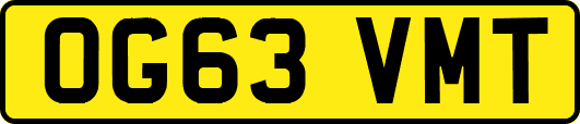 OG63VMT