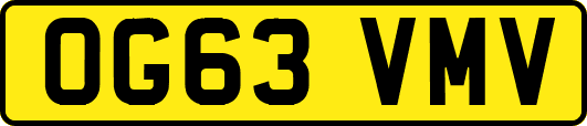 OG63VMV