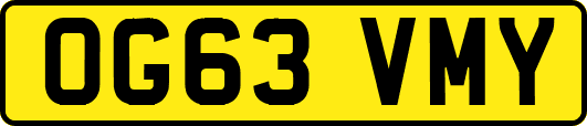 OG63VMY