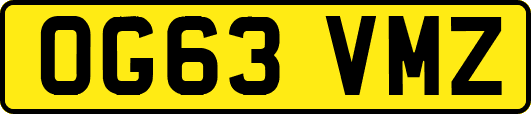 OG63VMZ
