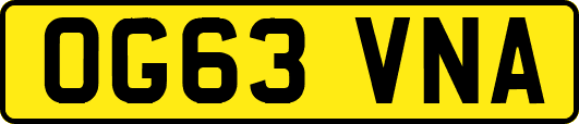 OG63VNA